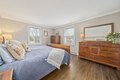 Additional image 13 of 30 Donna Rd, Weymouth, MA, 02190