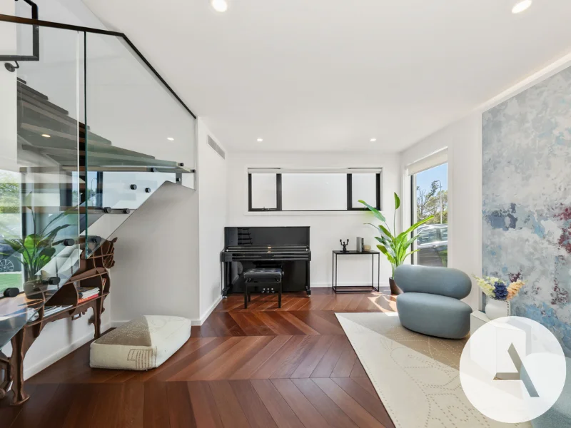 Additional image 3 of 67 Cygnet Crescent, Red Hill ACT 2603