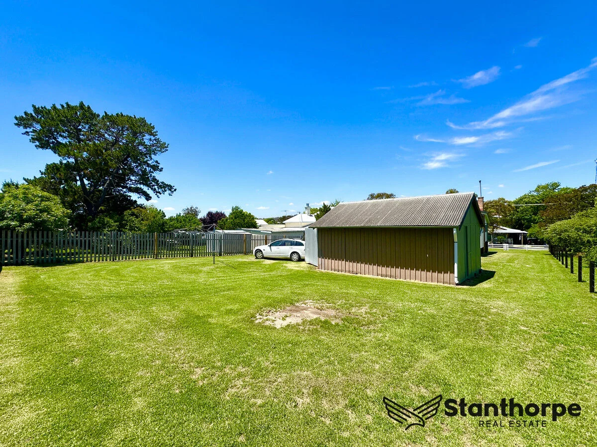 Additional image 20 of 8 Denham Street, Stanthorpe QLD 4380