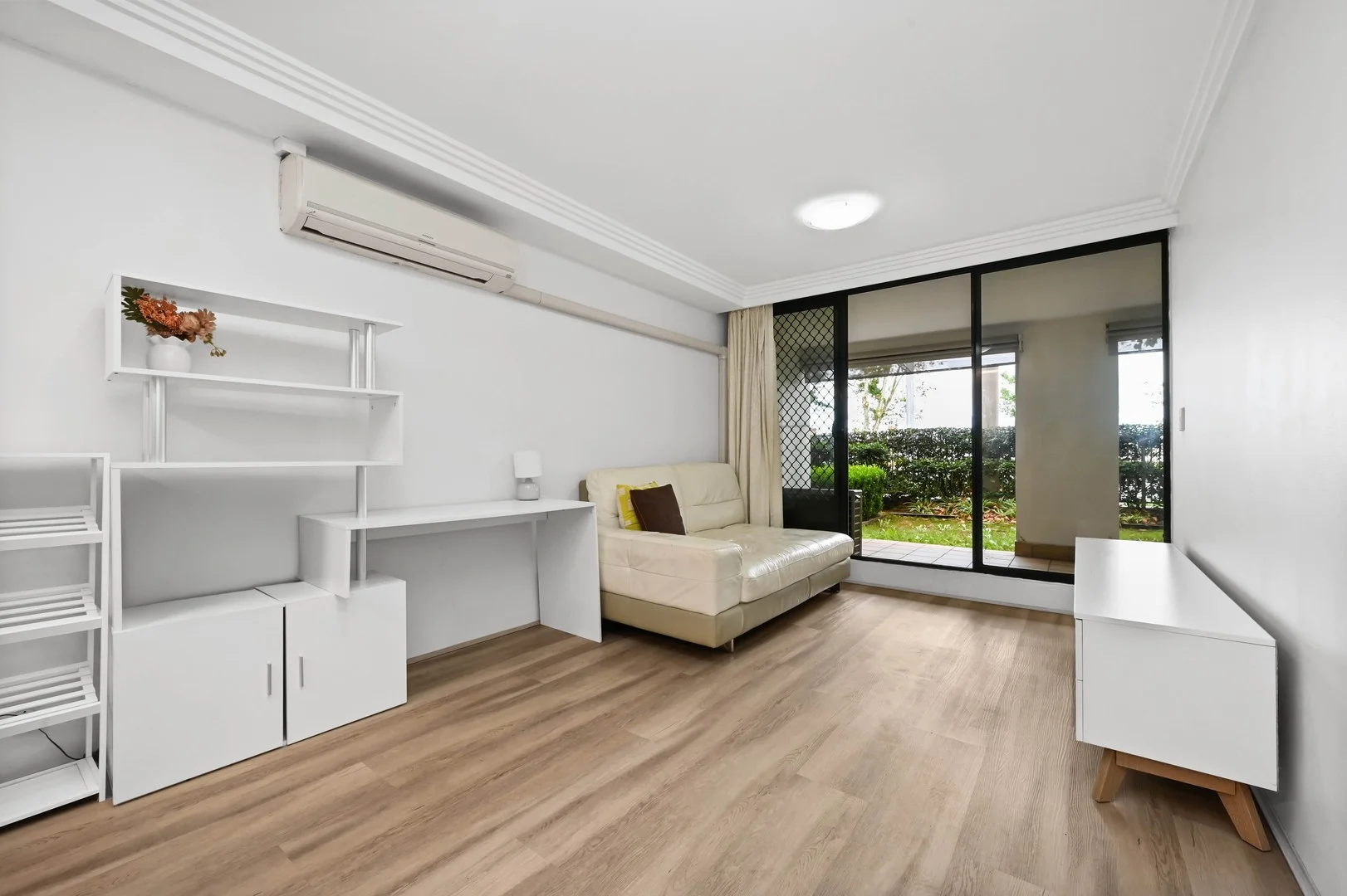 104/34-52 Alison Road, Randwick NSW 2031