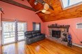 Additional image 6 of 31 Plum Tree Rd, Vernon, NJ, 07462