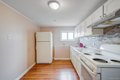 Additional image 27 of 70 Boulevard Ave, West Islip, NY, 11795