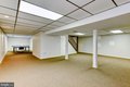 Additional image 64 of 9 Jamieson Pl, Princeton Junction, NJ, 08550