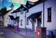 St. Ann Street, Chepstow photo 2