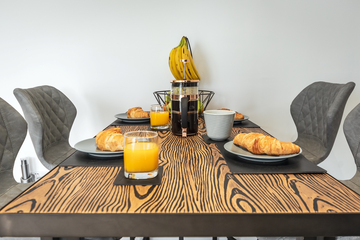 Additional image 6 of 1 Bed Flat, Atlantic Mansions, SO14, N1 7GU