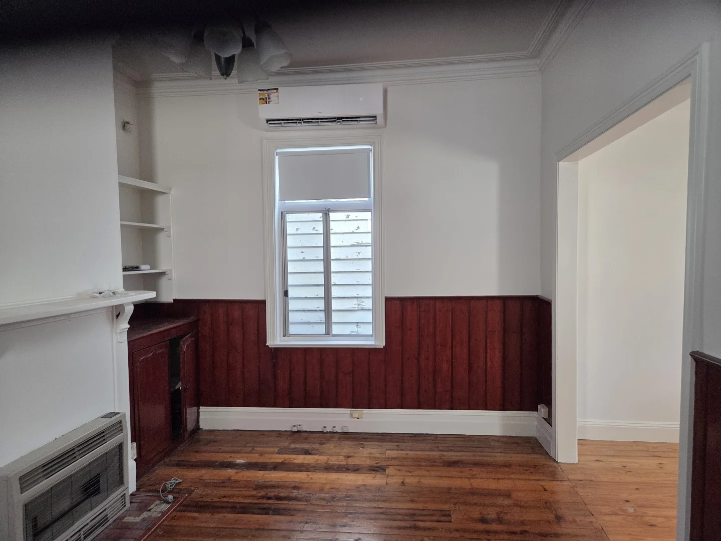 Additional image 7 of 10 Fitzroy Street, Footscray VIC 3011