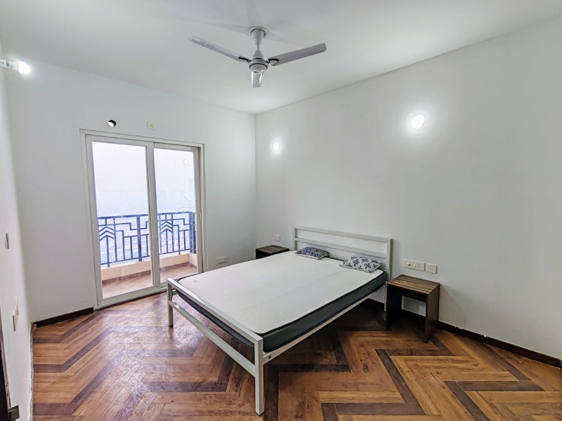 Additional image 3 of Sector 150, Noida