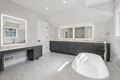 Additional image 46 of 15 High Point Ter, Scarsdale, NY, 10583