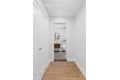 Additional image 8 of 3 Hanover Sq Apt 17J, Manhattan, NY, 10004