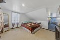 Additional image 15 of 18309 Grant St, Lansing, IL, 60438