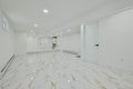 Additional image 16 of 44 Catherine Ave, Franklin Square, NY, 11010