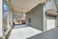 Additional image 6 of 464 Union School Rd, Middletown, NY, 10941