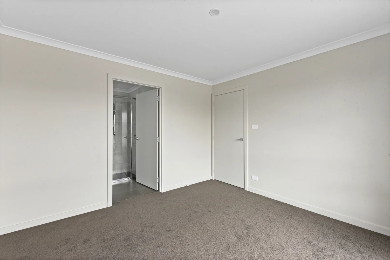 Additional image 9 of 1/59 Cromwell Street, Perth TAS 7300