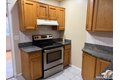 Additional image 10 of 166 Old Brookfield Rd Unit 20B1, Danbury, CT, 06811