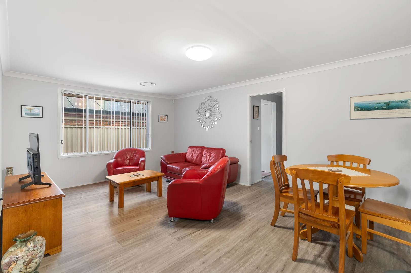 Additional image 4 of 19 Ebony Drive, Hamlyn Terrace NSW 2259