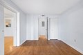 Additional image 10 of 2 Walden Dr Apt 2, Natick, MA, 01760