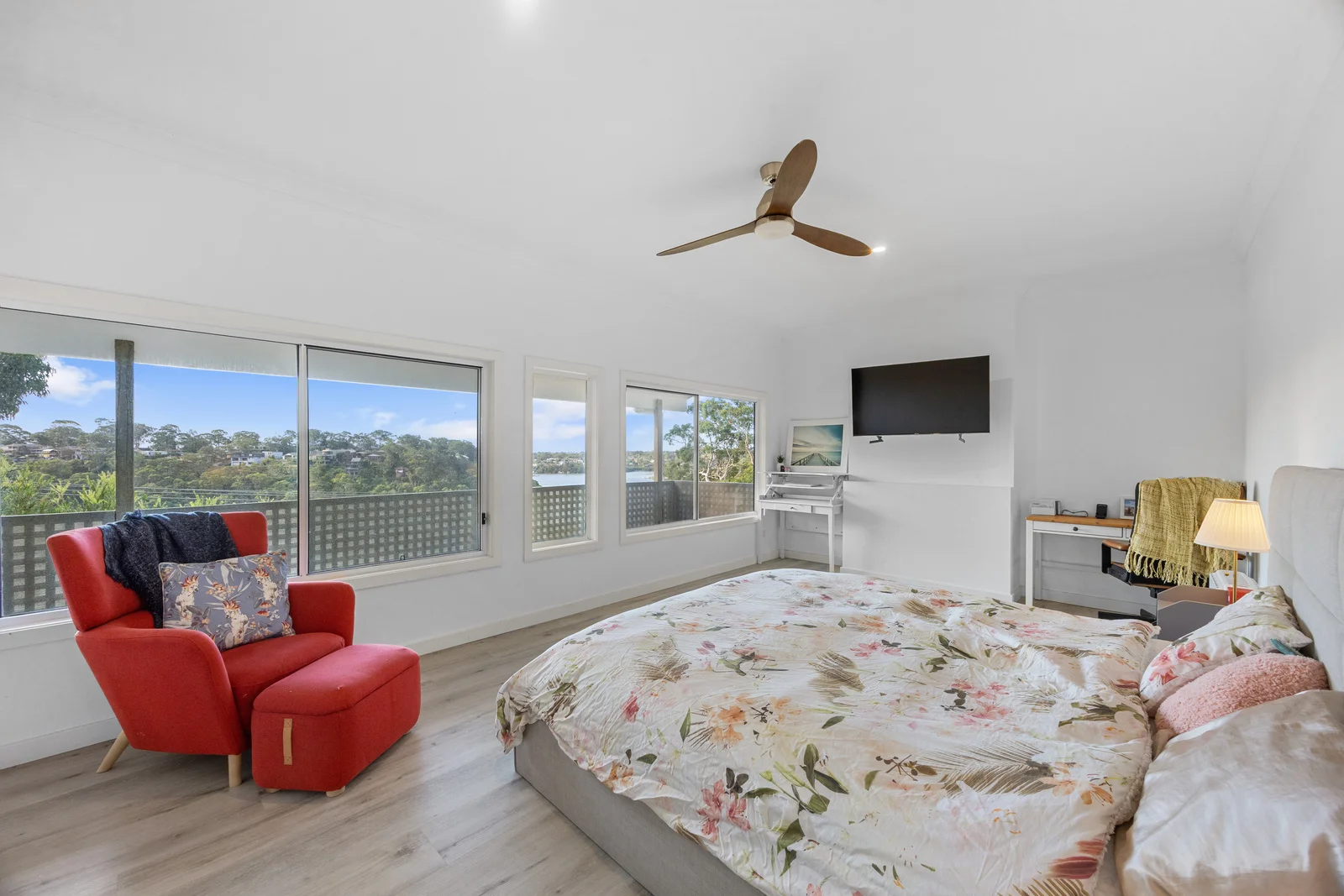 Additional image 7 of 24 Central Avenue, Como NSW 2226