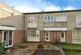 Additional image 18 of Alver Green, Bideford, Devon