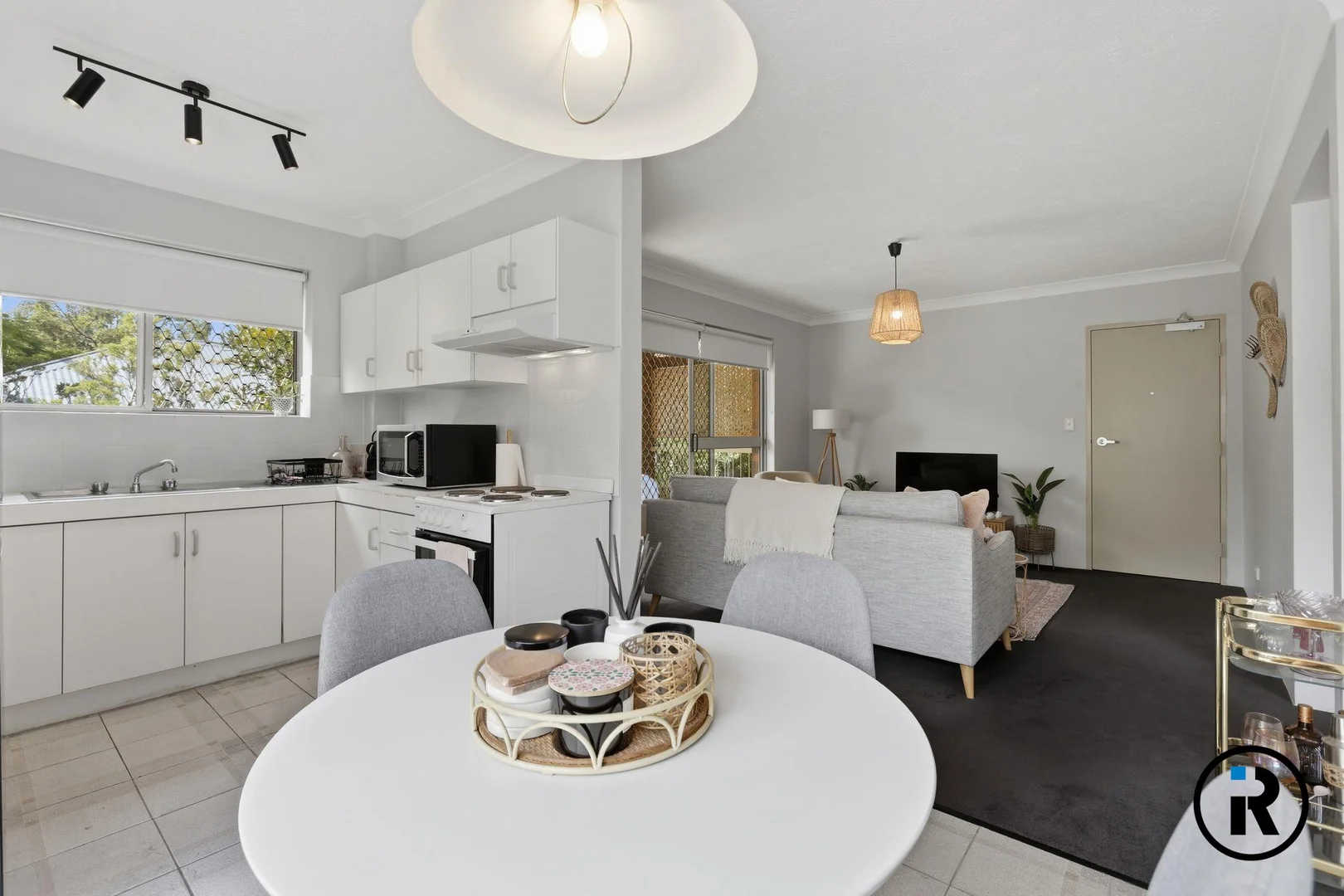 Additional image 7 of 4/15 Christensen Street, Yeronga QLD 4104