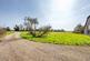 Additional image 24 of Barondole Lane, Topcroft, Bungay, Norfolk, NR35