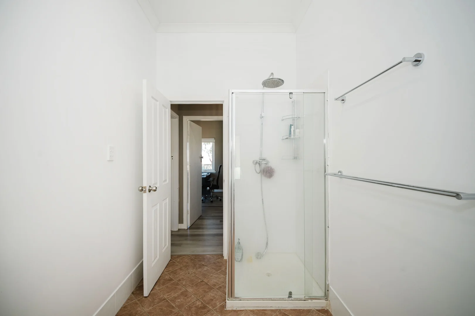 Additional image 17 of 50b Fifth Avenue, Shoalwater WA 6169
