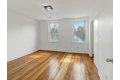 Additional image 22 of 187 Colburn St Unit 187, Dedham, MA, 02026