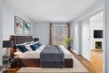 Additional image 8 of 2 Walden Dr Apt 2, Natick, MA, 01760