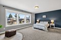 Additional image 17 of 6605 NE 134th St, Vancouver, WA, 98686