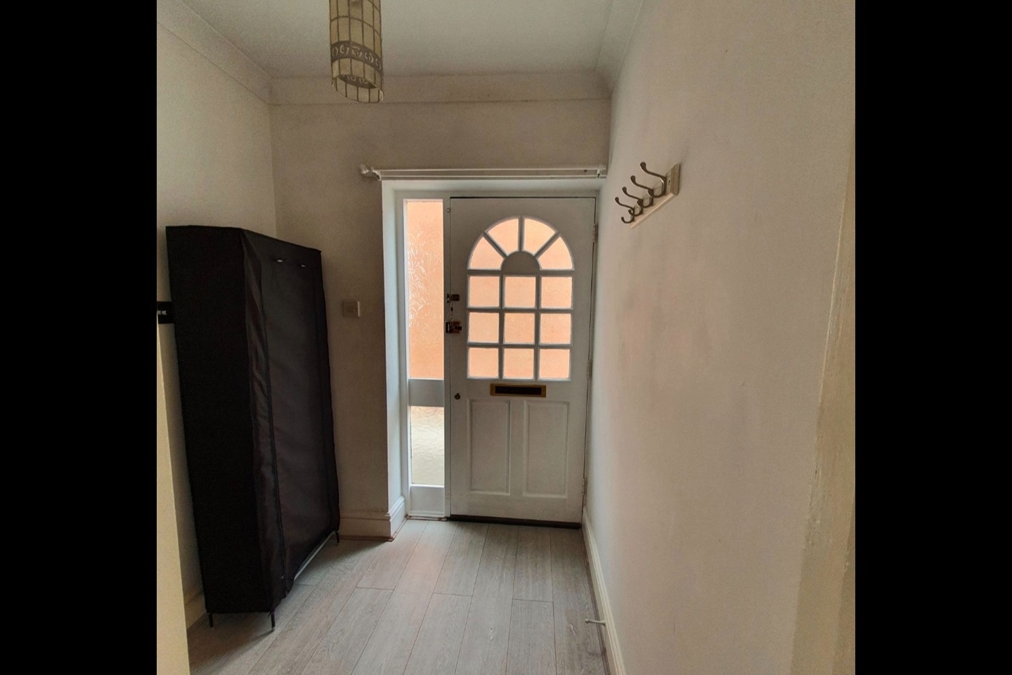 Additional image 21 of 1 Bed Maisonette, Shirley Road, SO15, N1 7GU