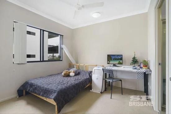 Additional image 5 of 8 Archer Street, Upper Mount Gravatt QLD 4122