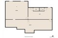 Additional image 41 of 1232 Fired Brick Dr, Lebanon, IL, 62254