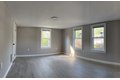 Additional image 14 of 13 Hamilton St, Framingham, MA, 01701