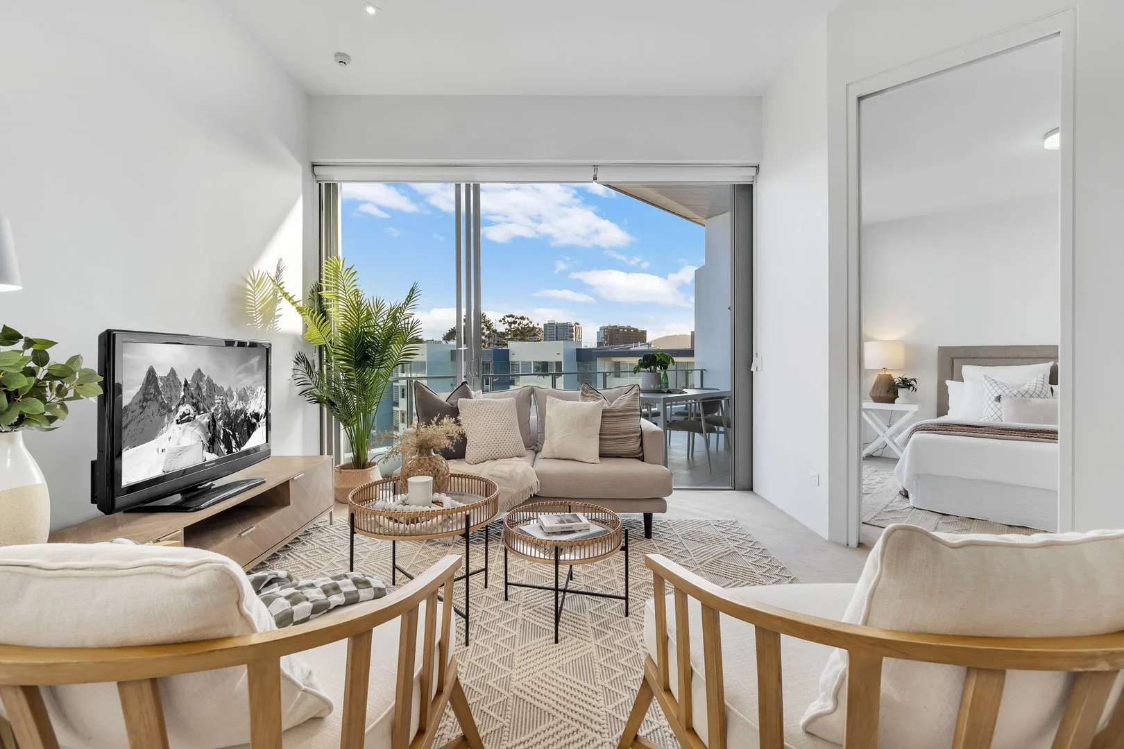 1705/45 Duncan Street, West End QLD 4101