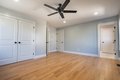 Additional image 14 of 126 Wheeler St, Fall River, MA, 02724