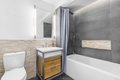 Additional image 5 of 211 E 13th St Apt 1C, Manhattan, NY, 10003
