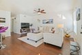 Additional image 17 of 850 Cypress Point Way, Oceanside, CA, 92058