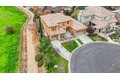 Additional image 55 of 4199 N Quail Xing, Clovis, CA, 93619