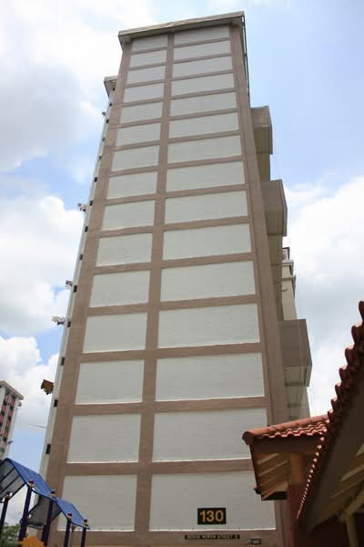 Additional image 10 of 130 Bedok North Street 2