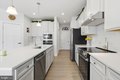 Additional image 10 of 703 Cornerstone Ln, Aberdeen, MD, 21001