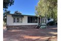 40254 Reed Valley Rd, Aguanga, CA, 92536