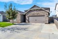 Additional image 2 of 2425 N Divisadero St, Visalia, CA, 93291