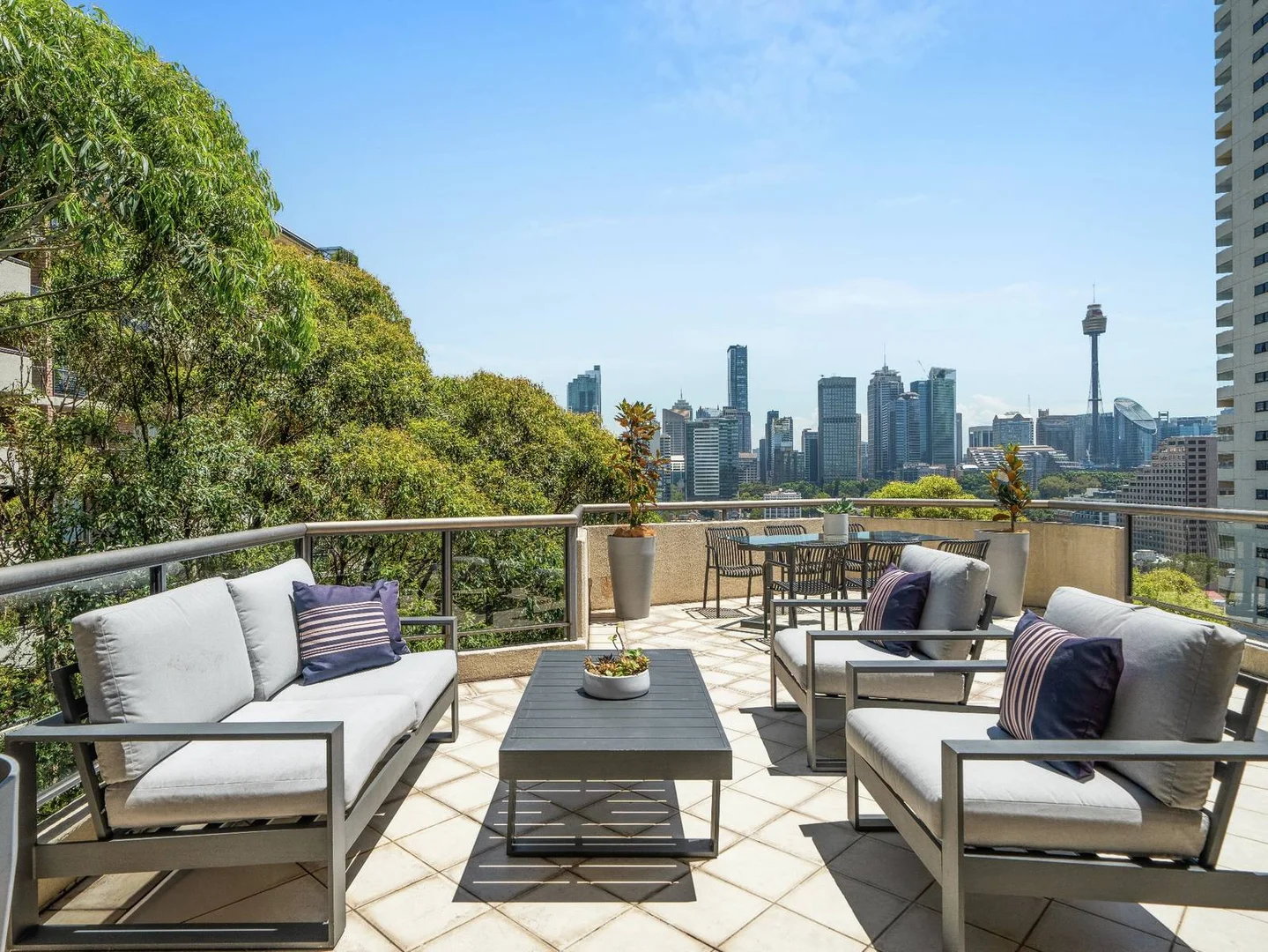 Additional image 15 of 104/26 Kirketon Road, Darlinghurst NSW 2010