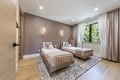 Additional image 16 of 9287 Brae Rd, Truckee, CA, 96161