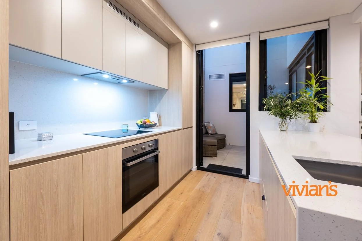 Additional image 9 of 1/152 Scarborough Beach Road, Scarborough WA 6019