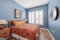 Additional image 29 of 266 Peregrine Dr, Chester, MD, 21619
