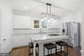 Additional image 7 of 11944 Augustine Herman Hwy, Kennedyville, MD, 21645