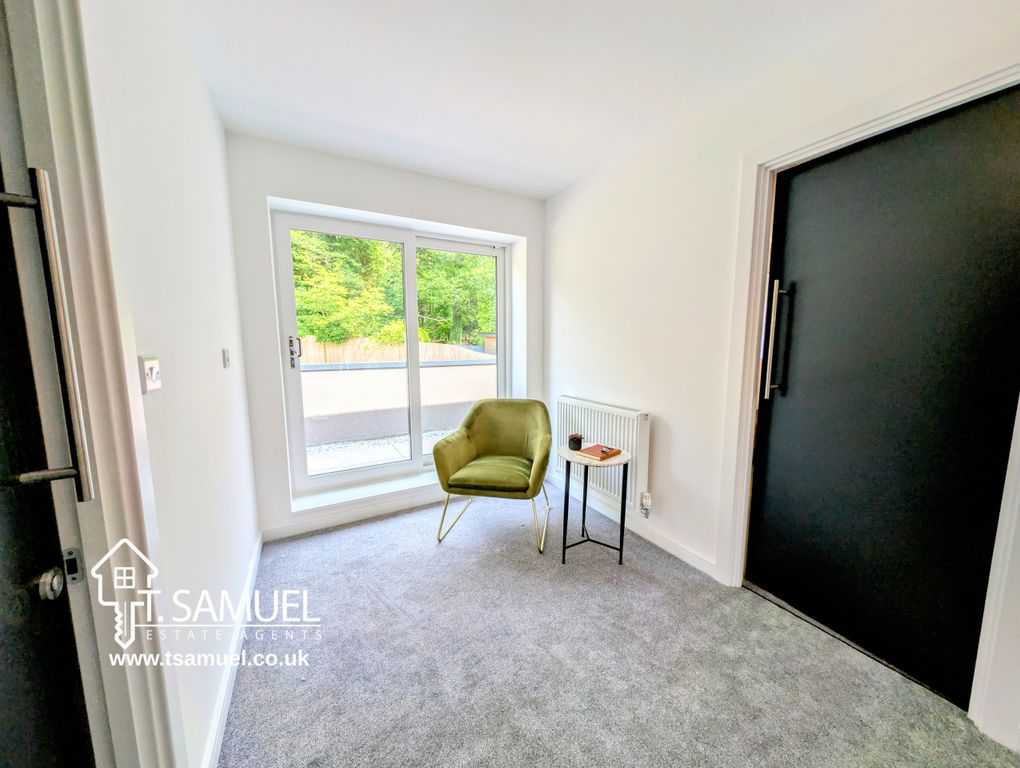 Additional image 31 of 5 bed detached house for saleThe Oaks, Trem Y Dyffryn, Mountain Ash CF45