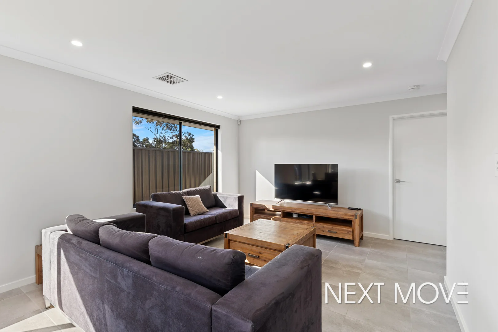 Additional image 2 of 16C Stainer Street, Willagee WA 6156