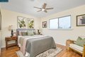 Additional image 11 of 884 Serrana Ct, Pittsburg, CA, 94565