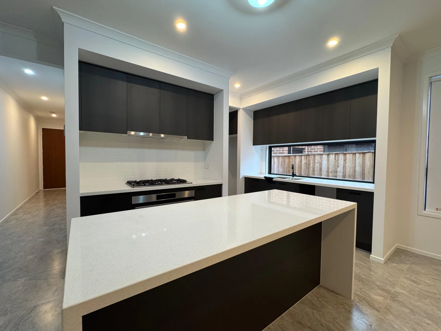 Additional image 5 of 28 Lucania Crescent, Tarneit VIC 3029